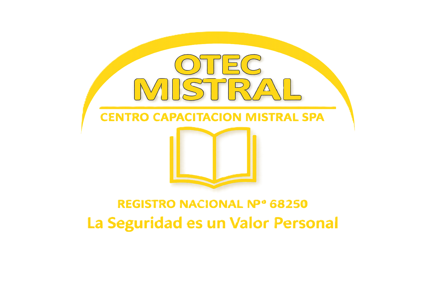 Logo de Mistralotec